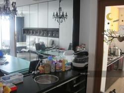 Kovan Melody (D19), Condominium #108966782